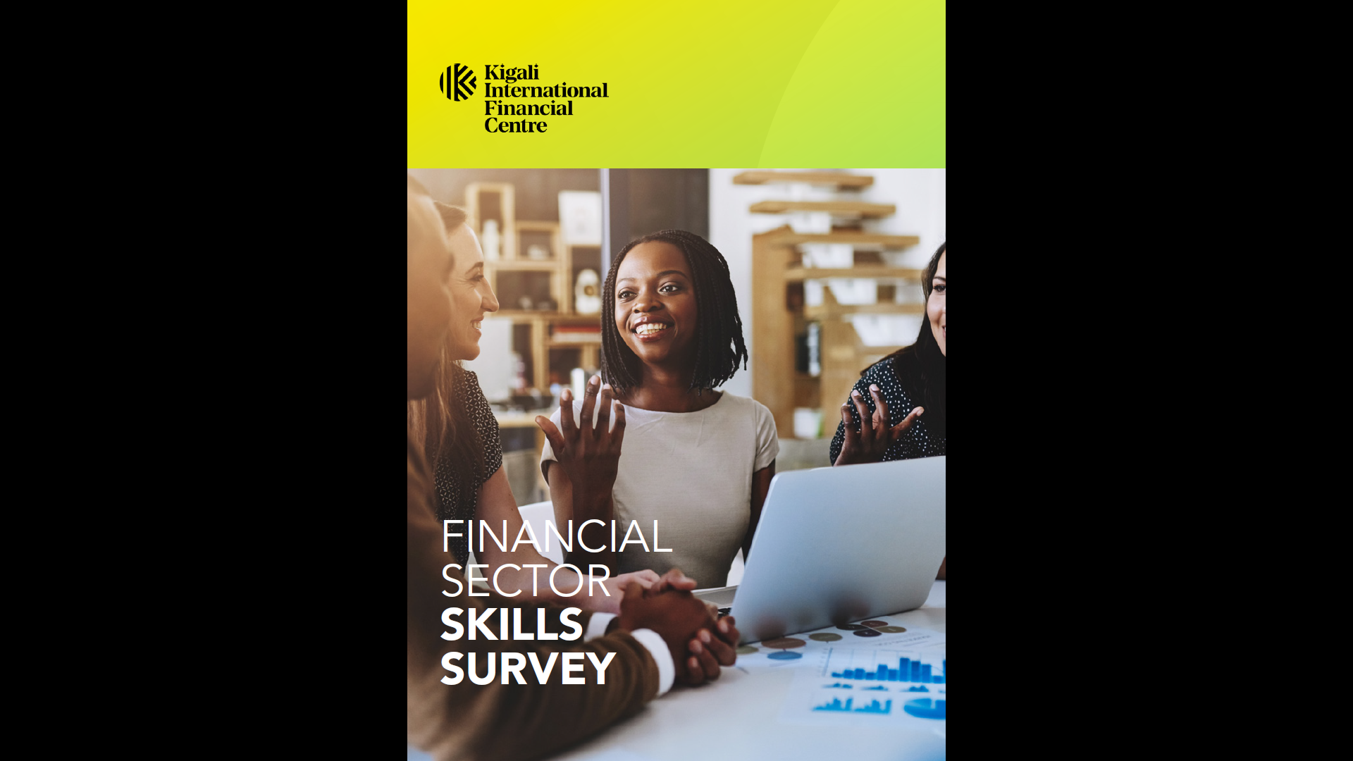 Financial Sector Skills Survey
