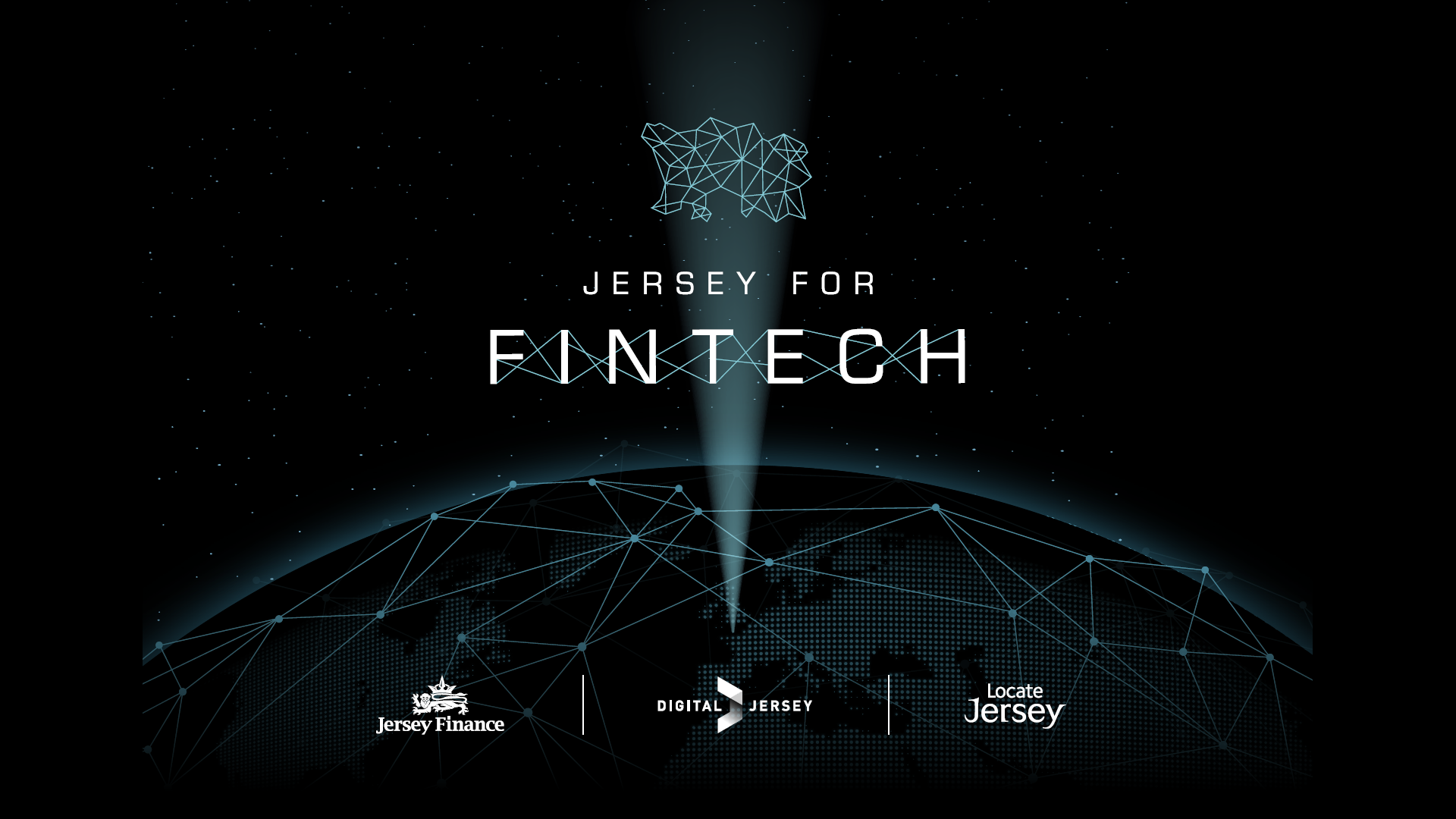 Jersey for Fintech