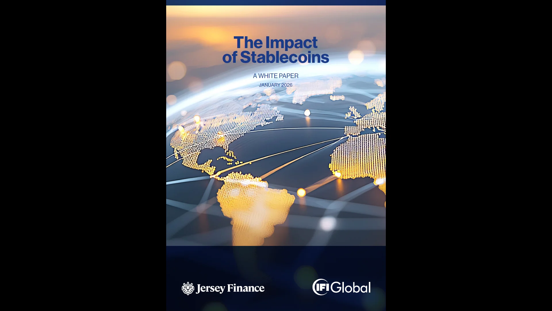 The Impact of Stablecoins on the Investment Industry